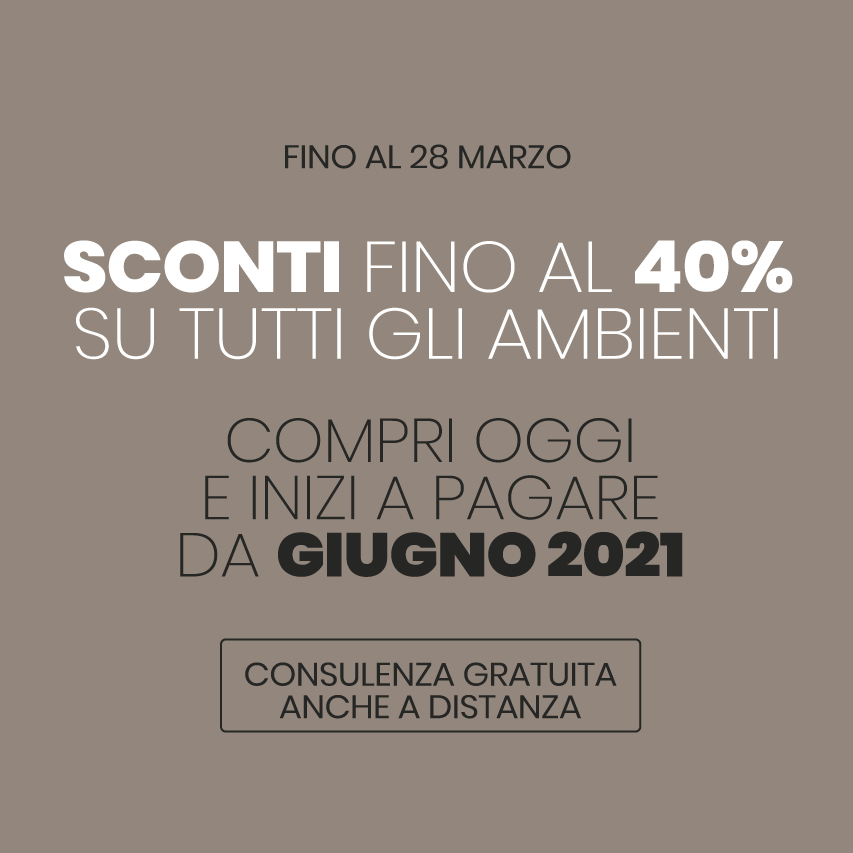 Promo Pensarecasa Novara